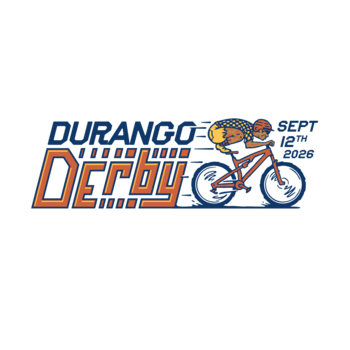 Durango Derby