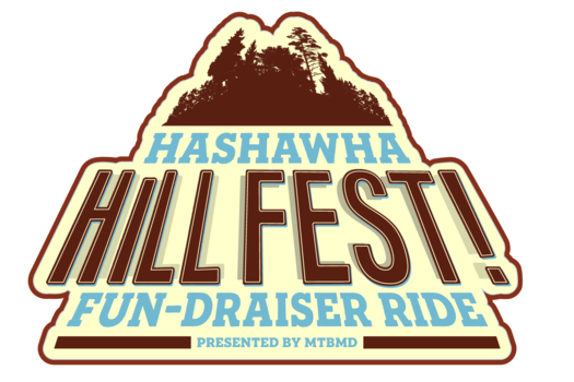 Hill Fest at Hashawha!