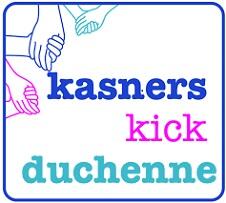 KKD Gravel -- Annual Duchenne Muscular Dystrophy Charity Bike Ride