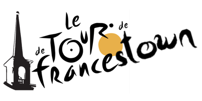 The Tour de Francestown Gravel & Road Ride