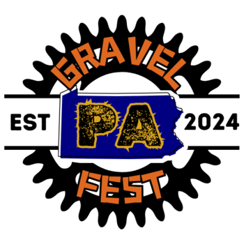 PA Gravel Fest