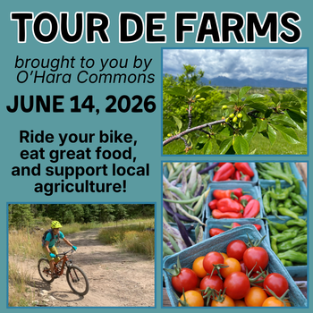 2026 Tour de Farms