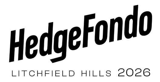 HedgeFondo