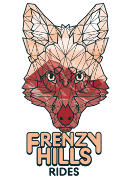 Frenzy Hills Rides