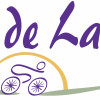 Tour de Lavender