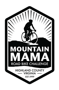 2026 Mountain Mama Road Bike Challenge