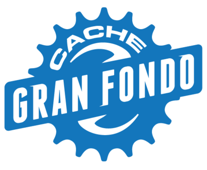 2026 15th Annual Utah-Cache Gran Fondo