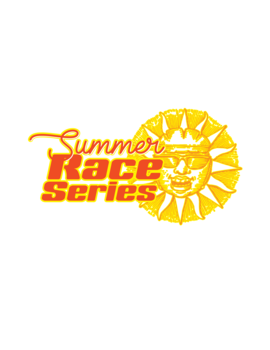 Summer Race Series #1 Nate's Fun Muddah!