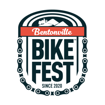 Bentonville Bike Fest 2026