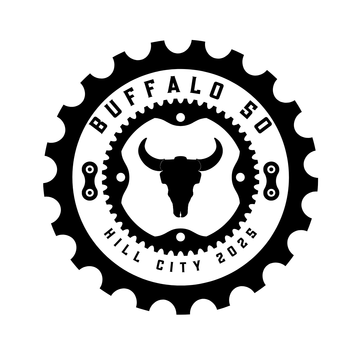 Buffalo 50
