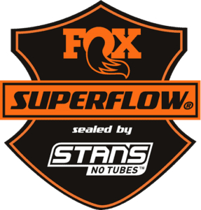 Fox Superflow - Mount Cotton - QLD