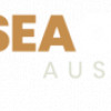Sea Otter Australia