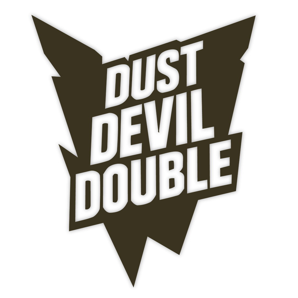Dust Devils Racing Dust Devil Double Race Event on Mar 15, 2026 | Trailforks