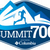 Summit 700 Trail Runs