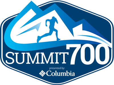 Summit 700 Trail Runs