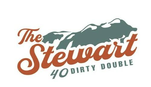 Stewart Dirty Double - XC & Gravel Race