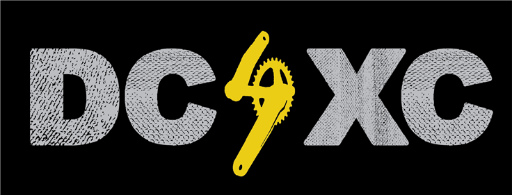 DCXC 2026