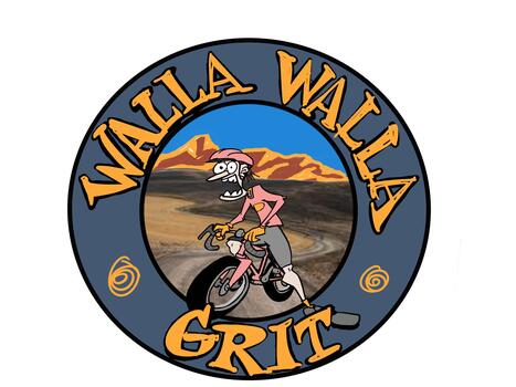 WALLA WALLA GRIT