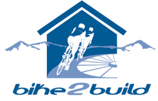 Bike 2 Build, San Luis Valley Century ~ Sat, July 25, 2026