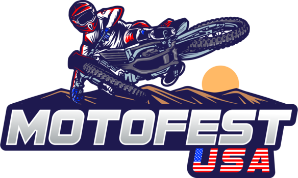 MOTOFEST USA - MASTERS MOTOPLEX