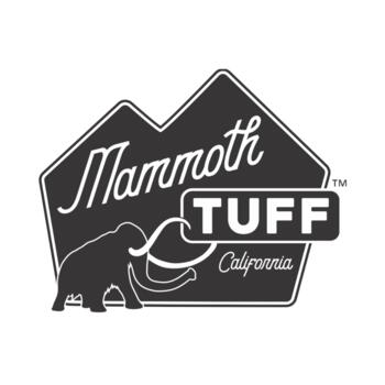 Mammoth TUFF