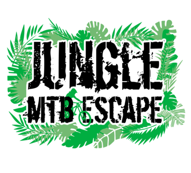 JUNGLE MTB ESCAPE - H2H RACE SERIES #2