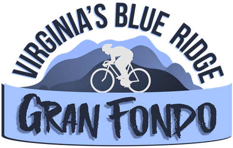 Blue Ridge Gran Fondo
