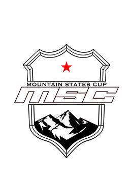 Mountain States Cup All Races 2026