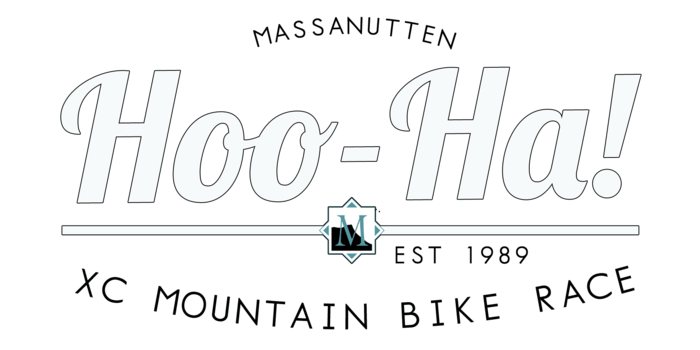 Massanutten HOO-HA! Enduro & XC Mountain Bike Race