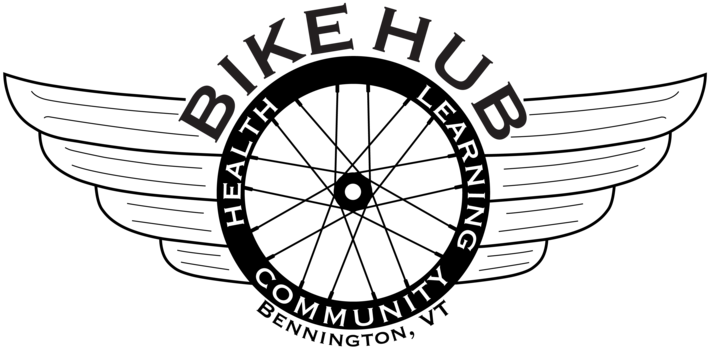 Bike Hub Sunday Epic V6 - Over the River and Through the Woods