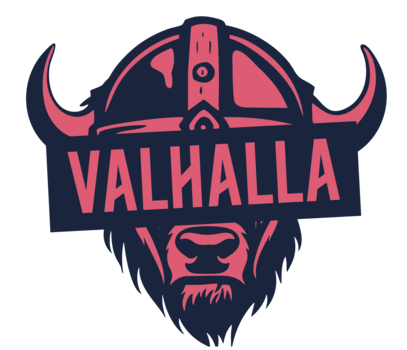 Valhalla | Antelope Island