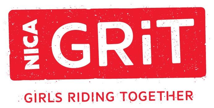 Girls Riding Together 1-Day Camp - 2026