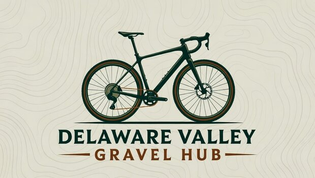 DVGH Two‑Day Spring Gravel Adventure