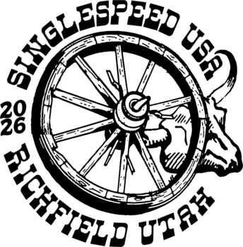 SingleSpeed USA Championship MTB 2026