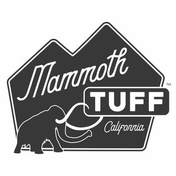 Mammoth TUFF '26 Volunteer Reg