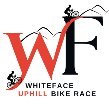 Whiteface Mountain 23nd Annual Uphill Bike Race
