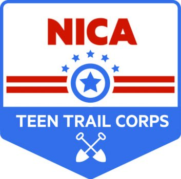 2026 Teen Trail Corps 1-Day Camp