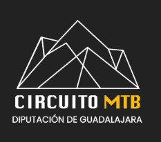Circuito MTB Guadalajara 2026 - Cifuenes
