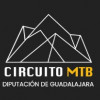Circuito MTB Guadalajara 2026 - Auñón