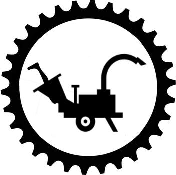 WoodChippr Gravel Fondo