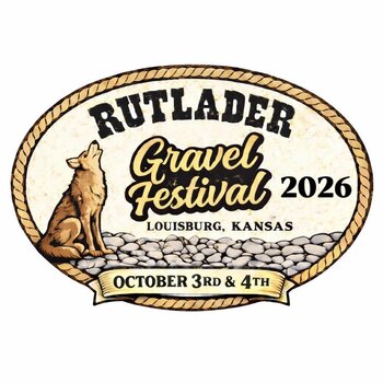 The Rutlader Gravel Festival