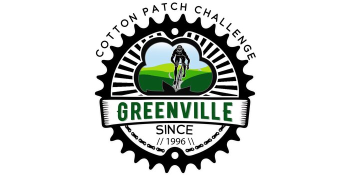 Cotton Patch Challenge 2026