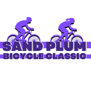 Sand Plum Bicycle Classic