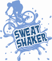Mid's Sweat Shaker 2026