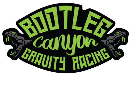 2026 Coyote Classic Cross-Country Series (sign up for all 3)