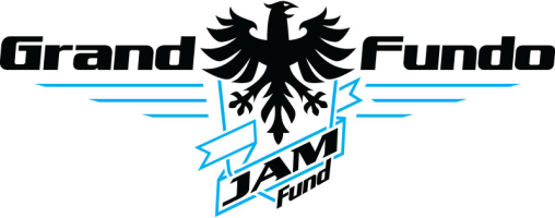 JAM Fund Grand Fundo at the Cummington Fairgrounds
