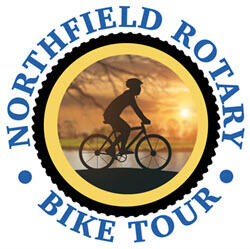 Northfield Rotary Bike Tour