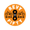 Revy 50 2026 - 5th edition!