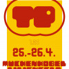 Trailpartie 1.26