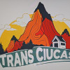 TransCiucas
